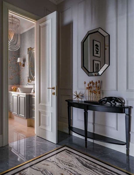 Мирзо-Улугбекский район<br />
Дархон<br />
ЖК Акай Сити<br / — фото 4