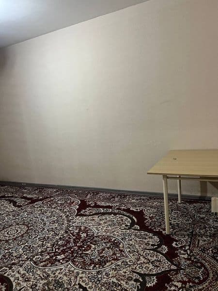 Укийдиган ишлидиган кизла учун 4 хонали квартира <br />
3 та — фото 4