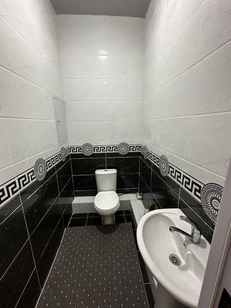 Район: Учтепинский <br />
Кўча: O‘rikzor <br />
O‘rikzor rez — фото 5