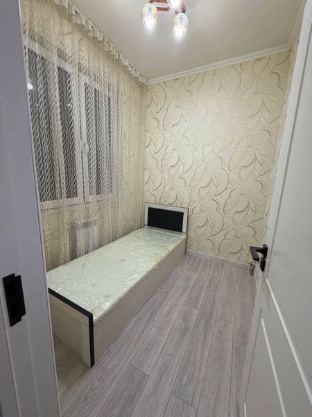 Аренда квартиры Чиланзар 7<br />
2*3/1/4<br />
Укомплектован — фото 2