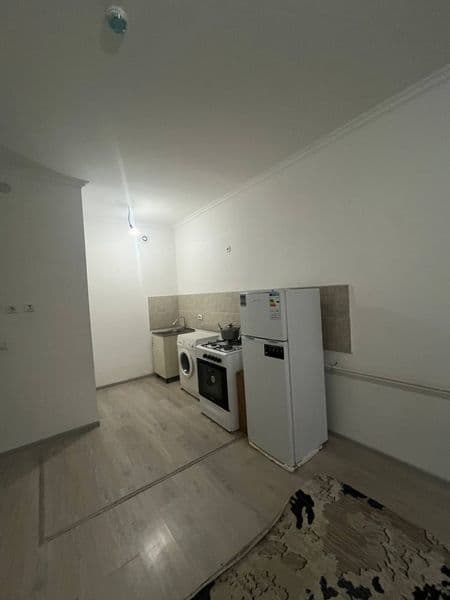 Сурочна аренда квартира бектемирский район водник навастройк — фото 3