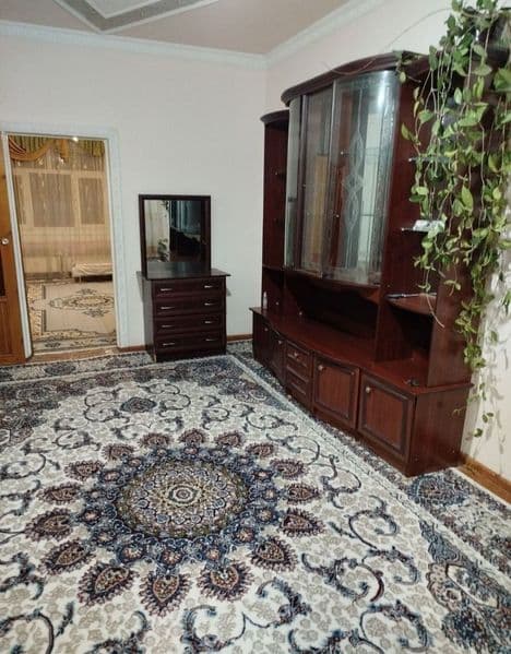 Mirzo Ulugʻbek TTZ 2 da 2xona kvartira ijaraga beriladi hamm