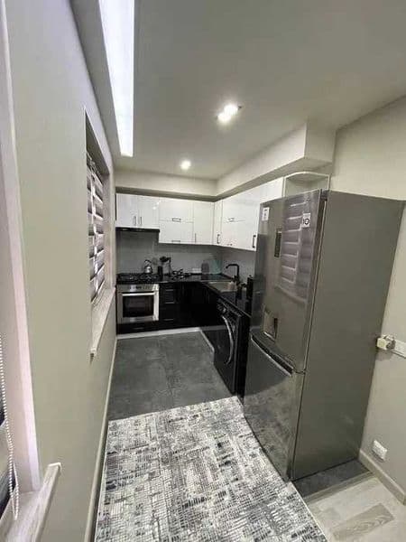 Срочно! Аренда квартиры только у нас — успейте!<br />
<br /> — фото 5