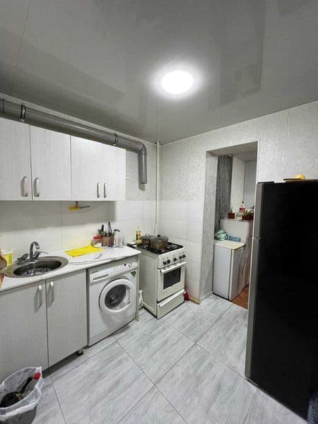 Chilonzor G9a kvartlda Farxadskiy bozor oldida Jaxon tillari — фото 2