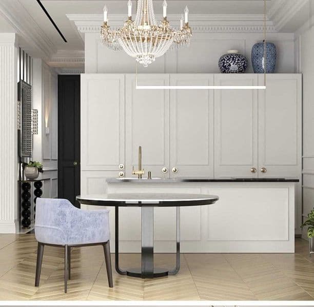 Сдается в аренду ЖК “Мирабад Авенью ”<br />
Цена1 600 у.е.<b