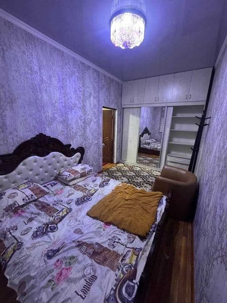Аренда<br />
Мирзо-Улугбекский район <br />
Феруза.<br />
За — фото 3