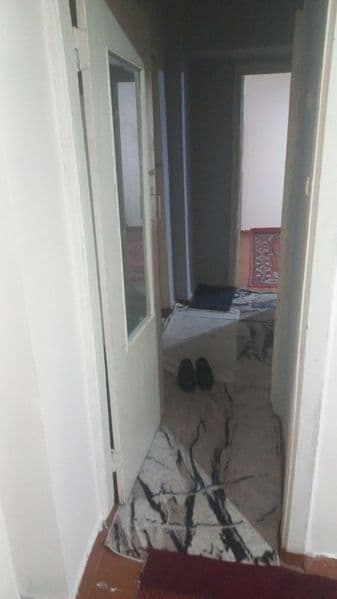 Сдаётся 2х комнатная квартира, в центре города Ташкент, на Ц — фото 5