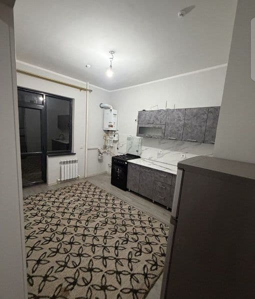 Sergeli yarmarkani yonda<br />
1XONA<br />
OYLGA BERILADI SU — фото 2