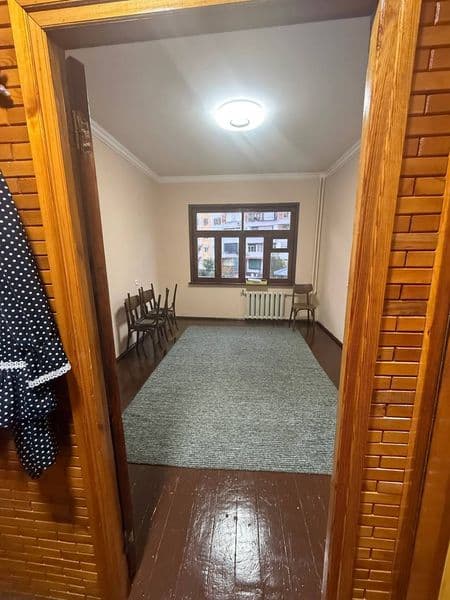 Olmazor tumani, Tansiqboyev-2 ( Beshqo'rg'on-2 mahallasi) 2x — фото 3