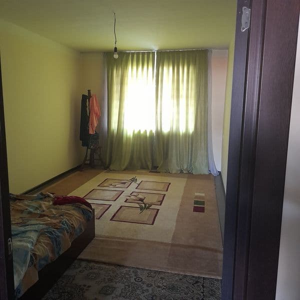 Аренда коракамиш тансикбой бозорча 2.хонали оилага берилади  — фото 3