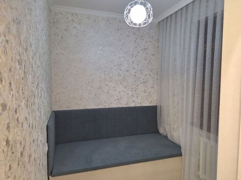 Чиланзар 19 <br />
Аренда. Сдаётся новый ремонт Упакованная  — фото 4