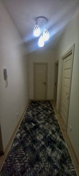 Навастройка <br />
Район - Алмазар <br />
Ориентир - Алмазар — фото 5