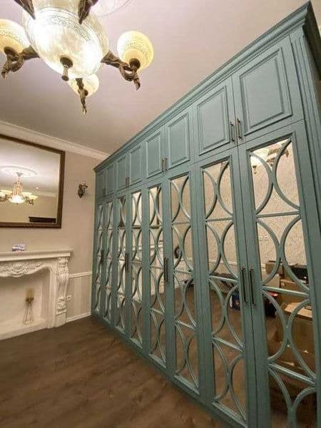 Сдаётся  Квартира на Дархане <br />
Ориентир -  Стадион стар — фото 2