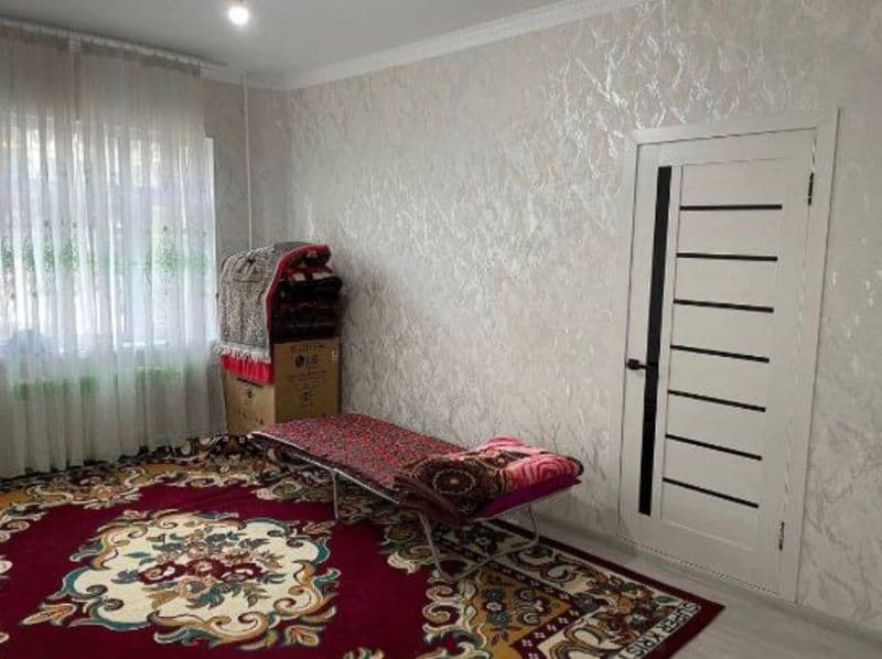 Арендага 3.хонали уй ибн сино янги ташми берилади оилага тоз