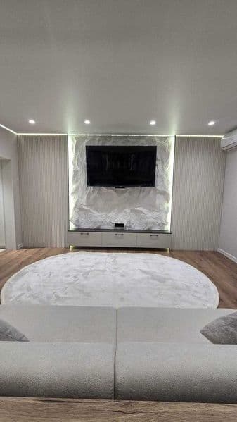 Район: Мирабад<br />
Количество комнат: 1<br />
Этаж: 6<br / — фото 2