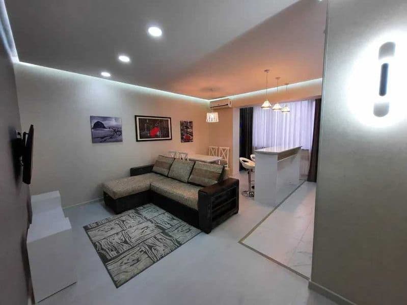 Район: Мирабадский<br />
Адрес: метро Ойбек <br />
<br />
Ко — фото 4