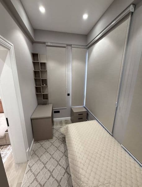 Юнусабадский район<br />
ЖК Yunusabad Residence<br />
<br /> — фото 3