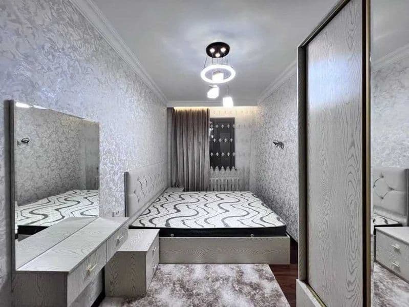 Сдаётся шикарная 2-комнатная квартира в Отличное Локация<br 