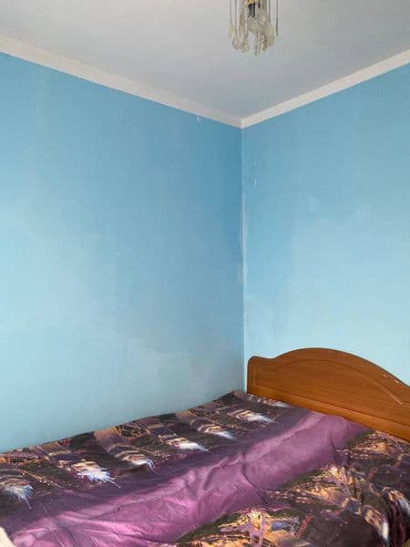 Аренда 5/8/8 Цена: 450$<br />
Семье, девушкам, парням  <br / — фото 5