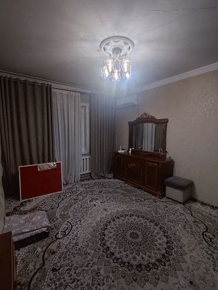 Район - Алмазарский <br />
Коракамиш 2/1<br />
Ориентир - Зе — фото 2