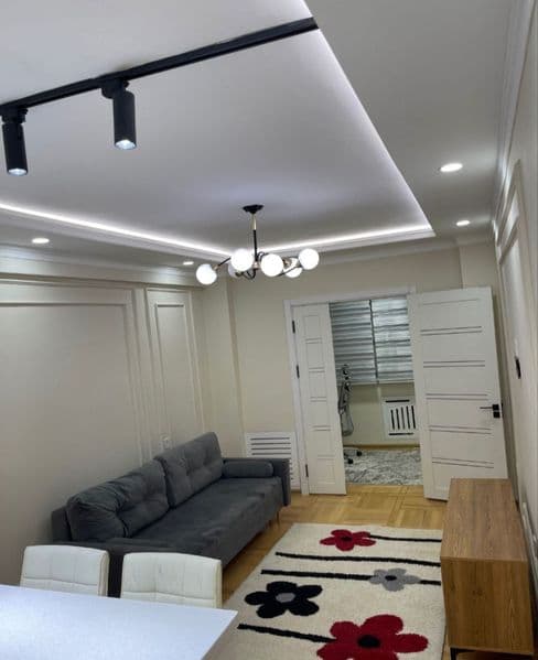 Mirza Ulugʻbekda orta remontli uy ijaraga beriladi <br />
Or — фото 4