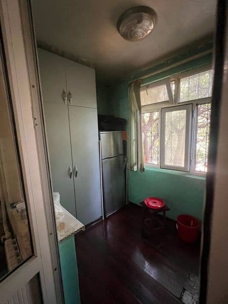 Sherkchlga Kuvrtera yaxshi bolar olamiz joy Chilonzor 19 kuv — фото 2