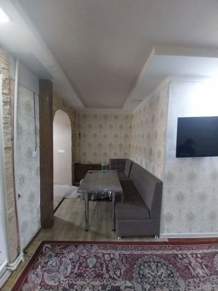 CHILONZOR -8 kvartal <br />
Arintir Parus<br />
2/hona 1/eta — фото 2