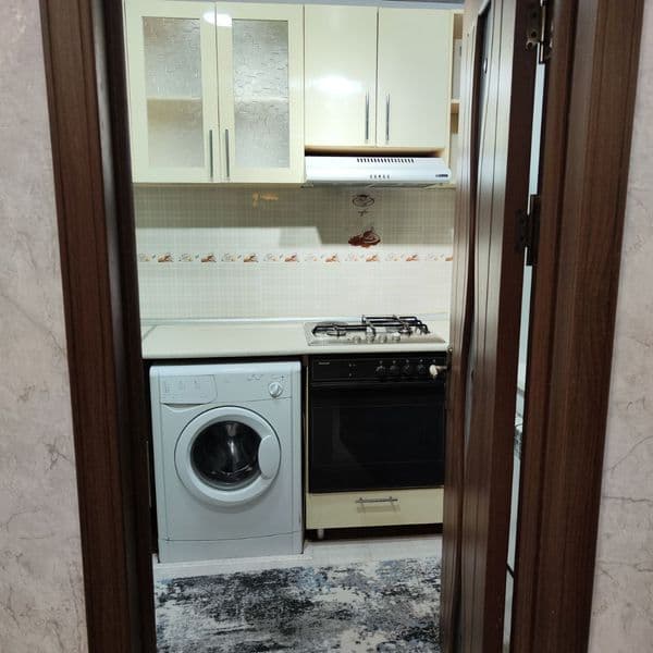 Яхши инсонларга арендага берилади хамма шароитлар мавжуд <br — фото 3