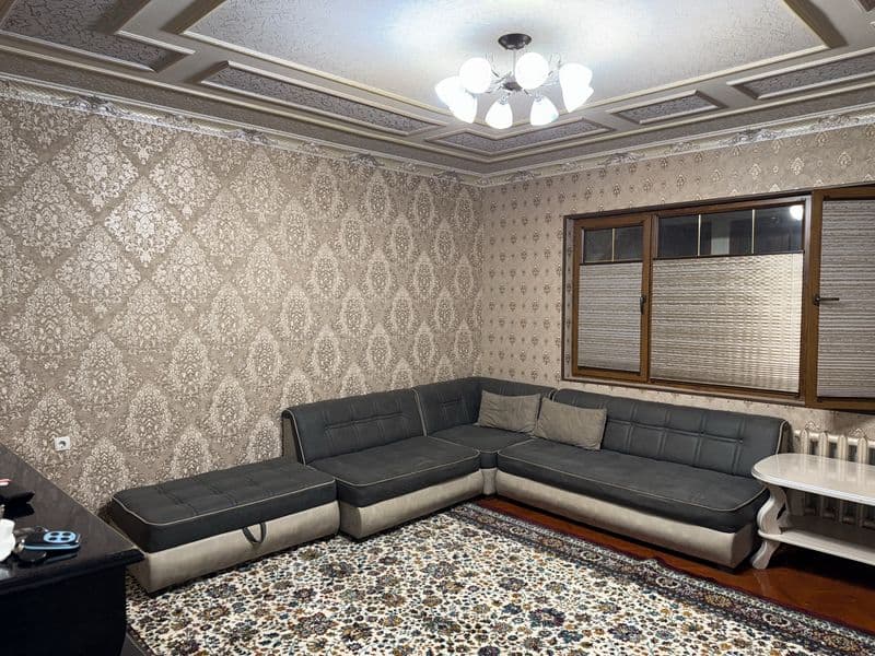 Mira Ulugbek rayon Darxonda 2 /8/9 kvartira arendaga  berami