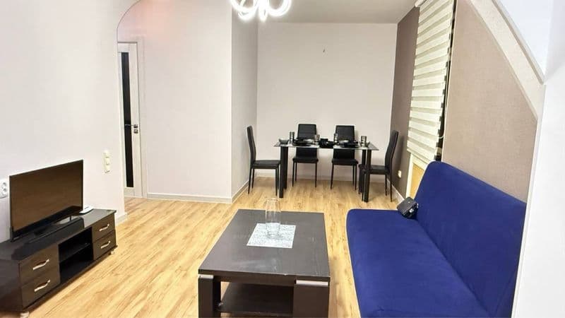 Keystone — профессиональная аренда недвижимости в Ташкенте.< — фото 2