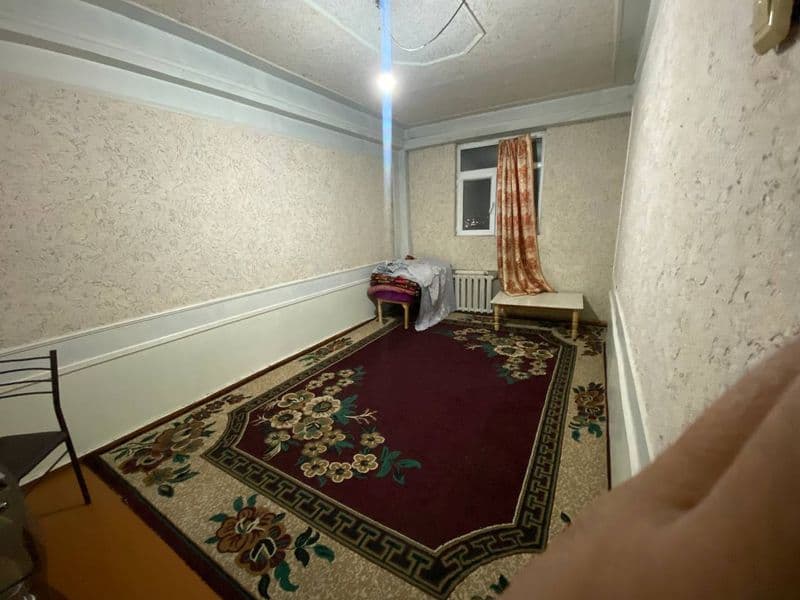 Uy yaxshi va shinam faqat qizlar uchun kır moshina bor muzla