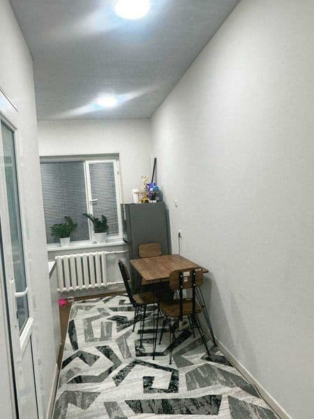 УШБУ ТАВСИФНИ ОҲИРИГАЧА ТЎЛИҚ ЎҚИНГ ! ЧИТАЙТЕ ДАННОЕ ОПИСАНИ — фото 2