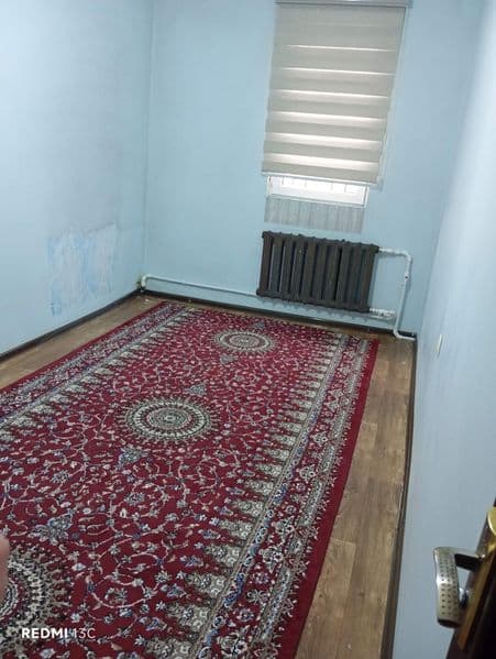 Юнусобод бозор Якин мегапланет метро юнусобод бор тоза Озода — фото 5