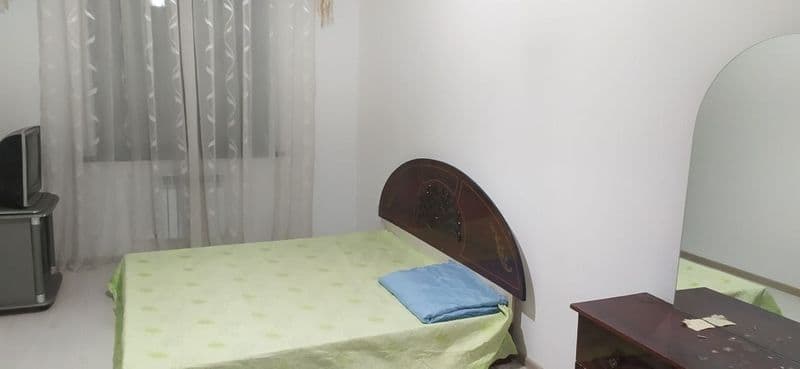 Arenda: Chilonzor tumani <br />
Arentr: Mirzo Ulug'bek metro