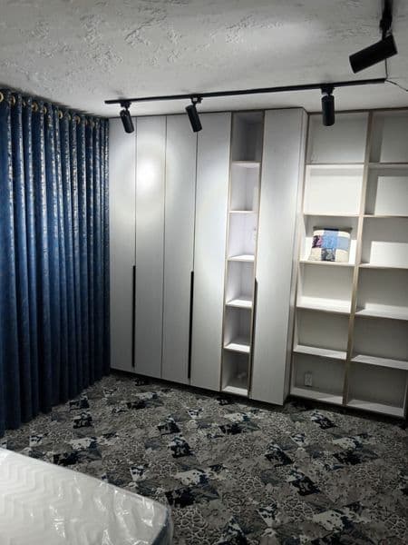 Срочно срочно сдаётся в аренду на долгий срок 2 комнатная кв — фото 2