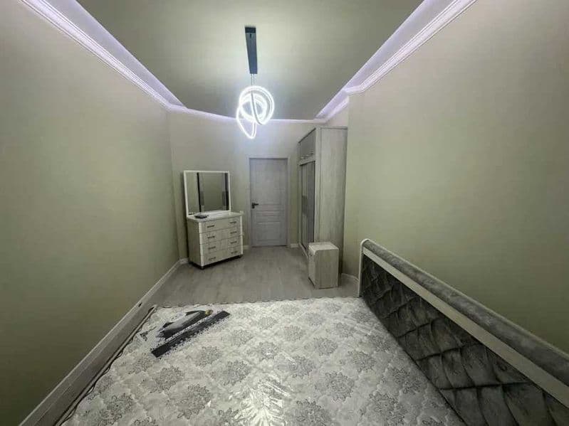 Ориентир- Мегапленет <br />
Город - Ташкент<br />
Район - Юн — фото 3