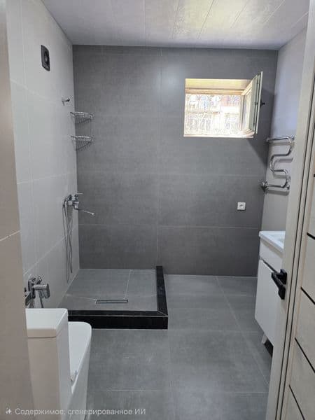 Сдаются 2 квартиры на одной лестничной площадке в центре гор — фото 3