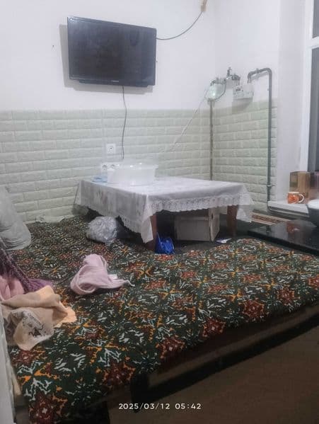 Профен эдекш институтига 500метр. Аёл ва қизалар учун 2 та х — фото 4