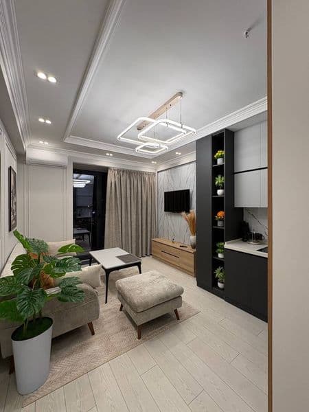 Глинка 2 комнт ареда в Сдаётся ангельски-прекрасная квартира