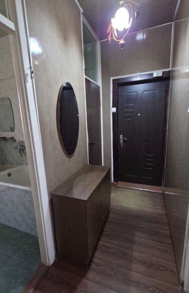 Срочно сдается квартира укомплектована полностью мебелью и т — фото 5