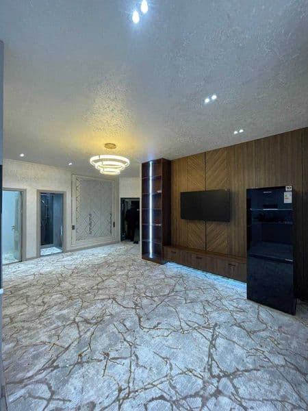 Срочно арендага берилади<br />
Янги хеч ким яшамаган уй<br / — фото 2