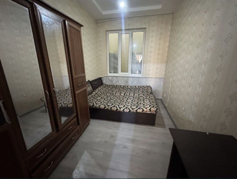 Arenda kvartira Mirzo Ulugʻbek tumani Qorasuv 6 3 xonali kva — фото 2