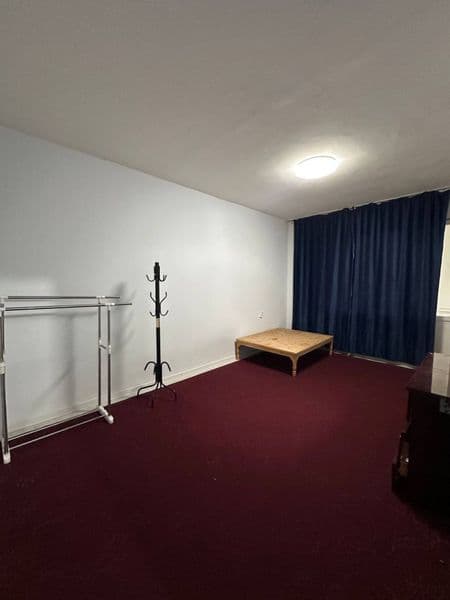 Yunusobod 7 kvartal 2 qavatda joylashgan 3 xonali kvartira.  — фото 5