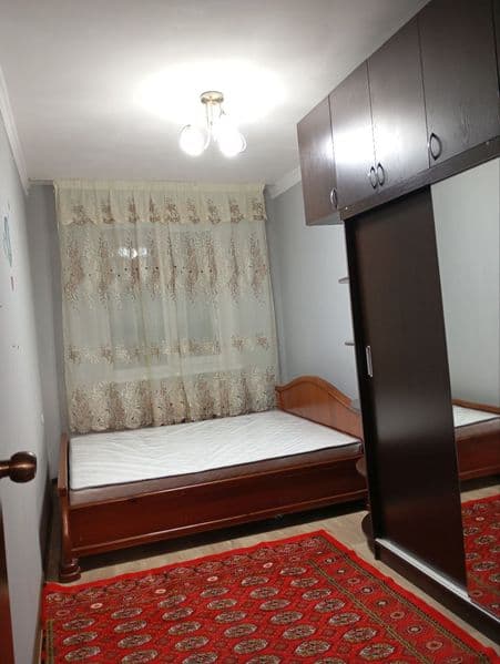 Сдается В Аренду <br />
2/5/5 на Художников <br />
Ориентир  — фото 4