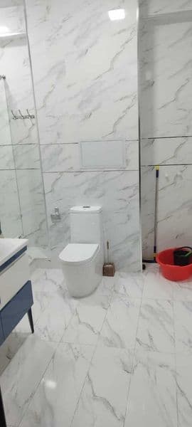 Yakkasaroy machiti oldida 1 xona studiyasi bn ijaraga berila — фото 3