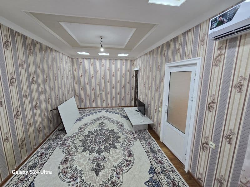 Ayollar va qizlar uchun Chilonzor 11 <br />
Metro va Jahon t — фото 3