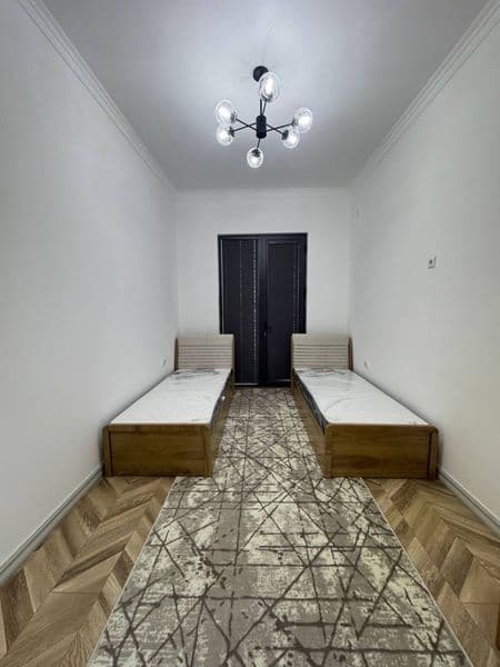 Район:Мирзо Улугбек Янги Узбекистон<br />
Ориентир: Акфа Уни — фото 3