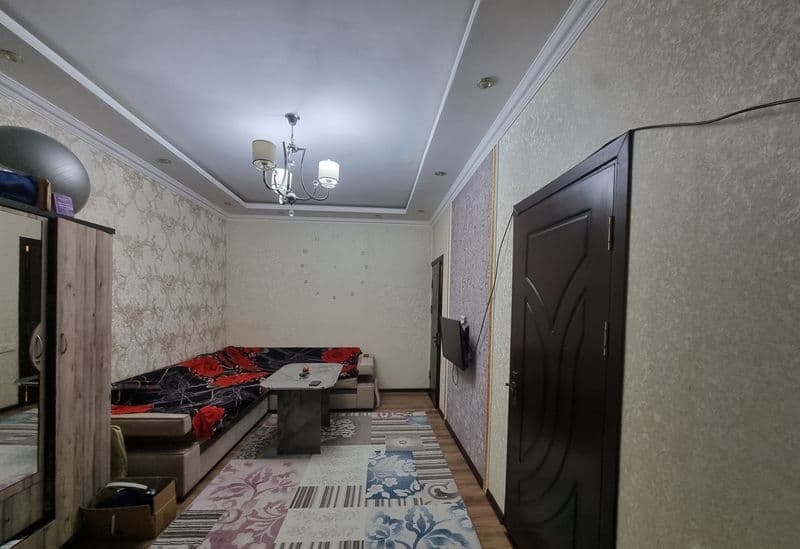 Manzil: Toshkent Sh. Chilonzor Tumani.<br />
Uy yaqinda yevr — фото 3