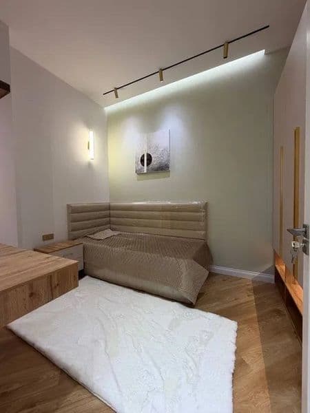 Pайон: Мирзо Улугбек<br />
Адрес: ЖК "Sayram avenue"<br />
О — фото 5