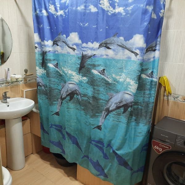 Òqiydigan yaxshi qizlar uchun sheriklikka  kv bor 3 ta qiz k — фото 3